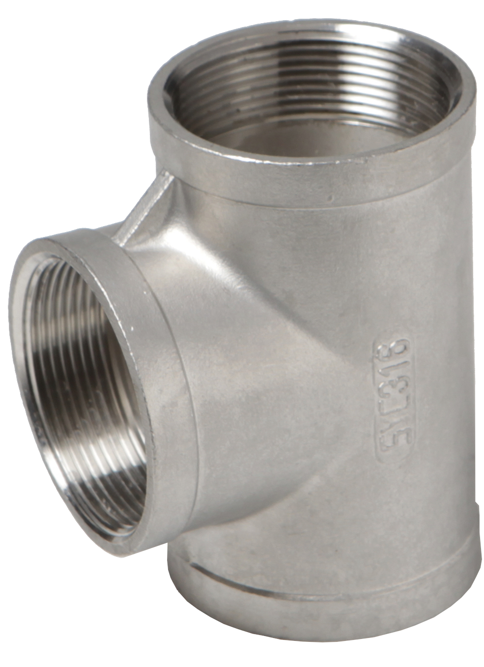VIS DIN931-8.8  ZINGUE M16X130